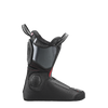 Nordica UNLIMITED 95 W DYN 2026