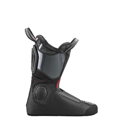 Nordica UNLIMITED 95 W DYN 2026