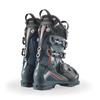 Nordica SPORTMACHINE 3 100 BOA 2026