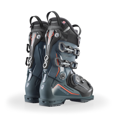Nordica SPORTMACHINE 3 100 BOA 2026