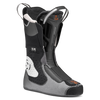 Tecnica Mach1 HV 95 W 2026