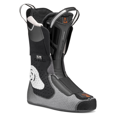 Tecnica Mach1 LV 95 W 2026