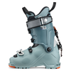Tecnica Zero G Tour Scout W 2026