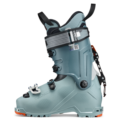 Tecnica Zero G Tour Scout W 2026