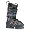 Tecnica Cochise 95 W 2026