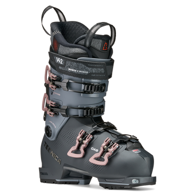 Tecnica Cochise 95 W 2026
