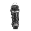 Nordica DOBERMANN 5 RD - 93 - STIFF 2026