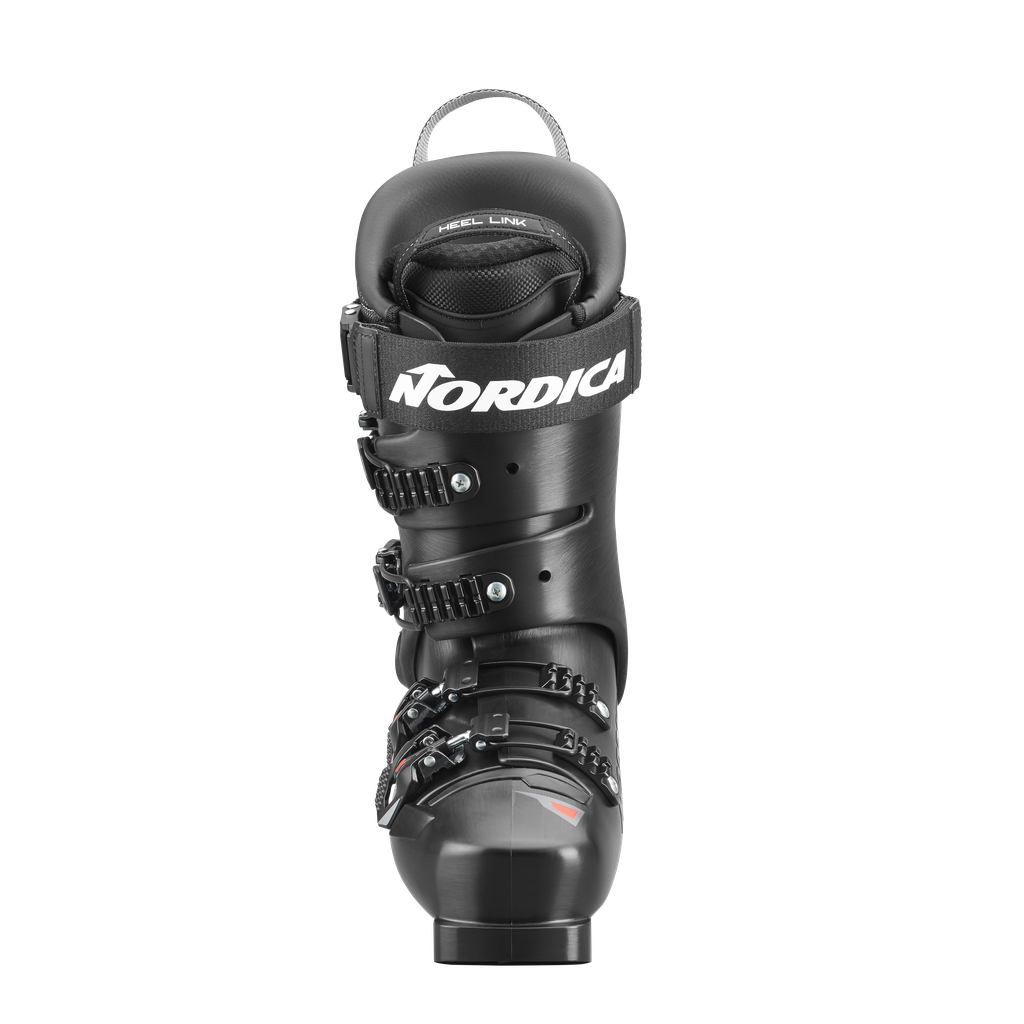 Nordica DOBERMANN 5 RD - 93 - STIFF 2026 - Ski Depot / RaceSkis.com Nordica DOBERMANN 5 RD - 93 - STIFF 2026 - Ski Depot / RaceSkis.com