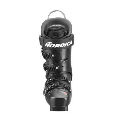 Nordica DOBERMANN 5 RD - 93 - STIFF 2026