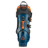 Tecnica Mach1 HV 120 2026