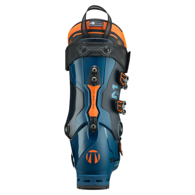 Tecnica Mach1 HV 120 2026