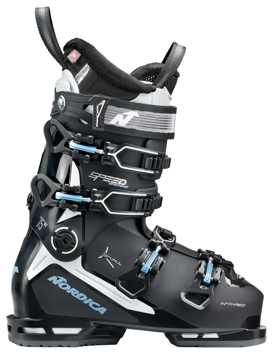 Nordica Speedmachine 3 75 W 2027