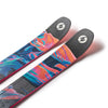 Blizzard Rustler 11  2026