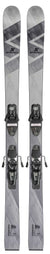 Stockli Ski STORMRIDER-88 2026