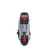 Nordica HF PRO 110 2026