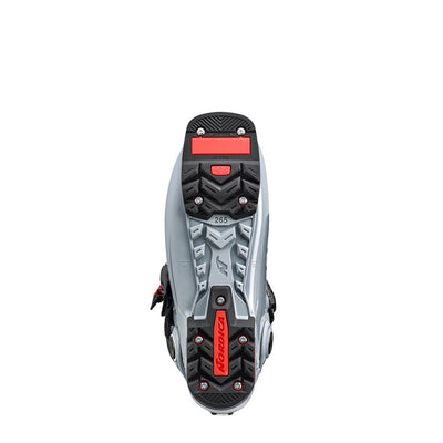 Nordica HF PRO 110 2026