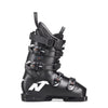 Nordica DOBERMANN 5 RD - 93 SOFT L.C. 2026
