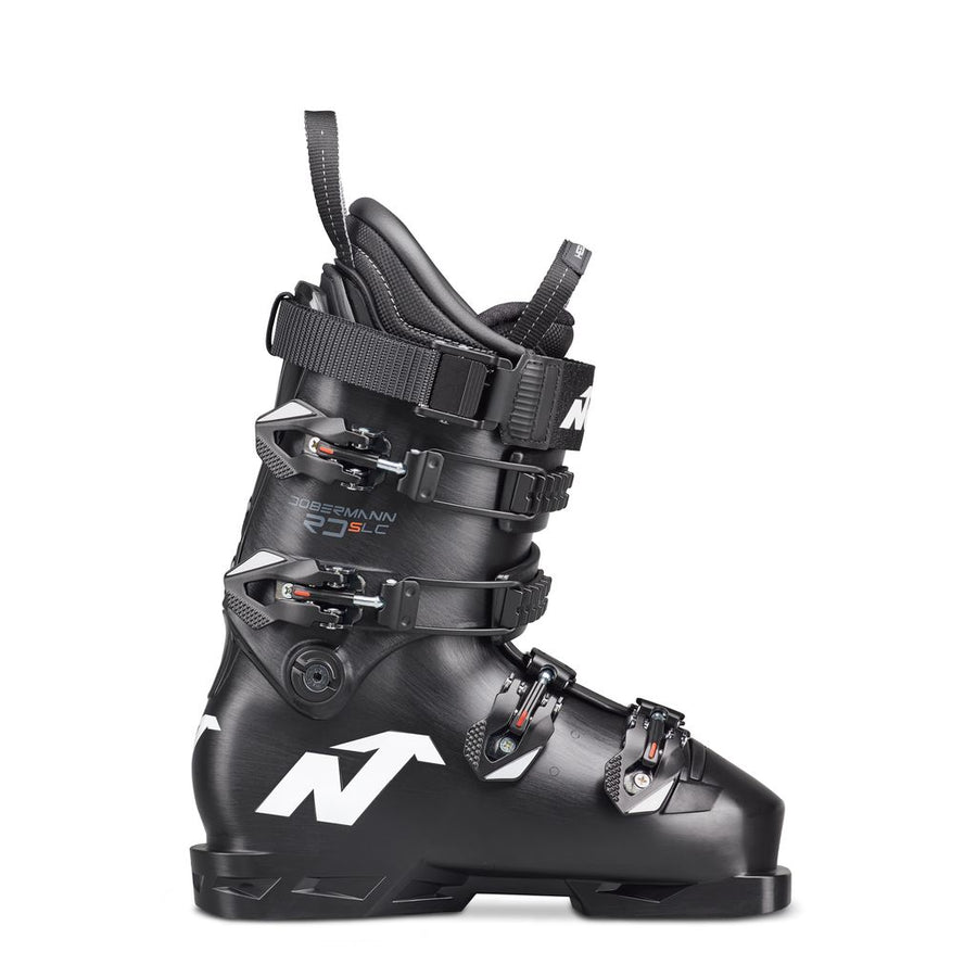Nordica DOBERMANN 5 RD - 93 SOFT L.C. 2026
