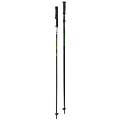 Swix Greenline Mamba Pole 2027