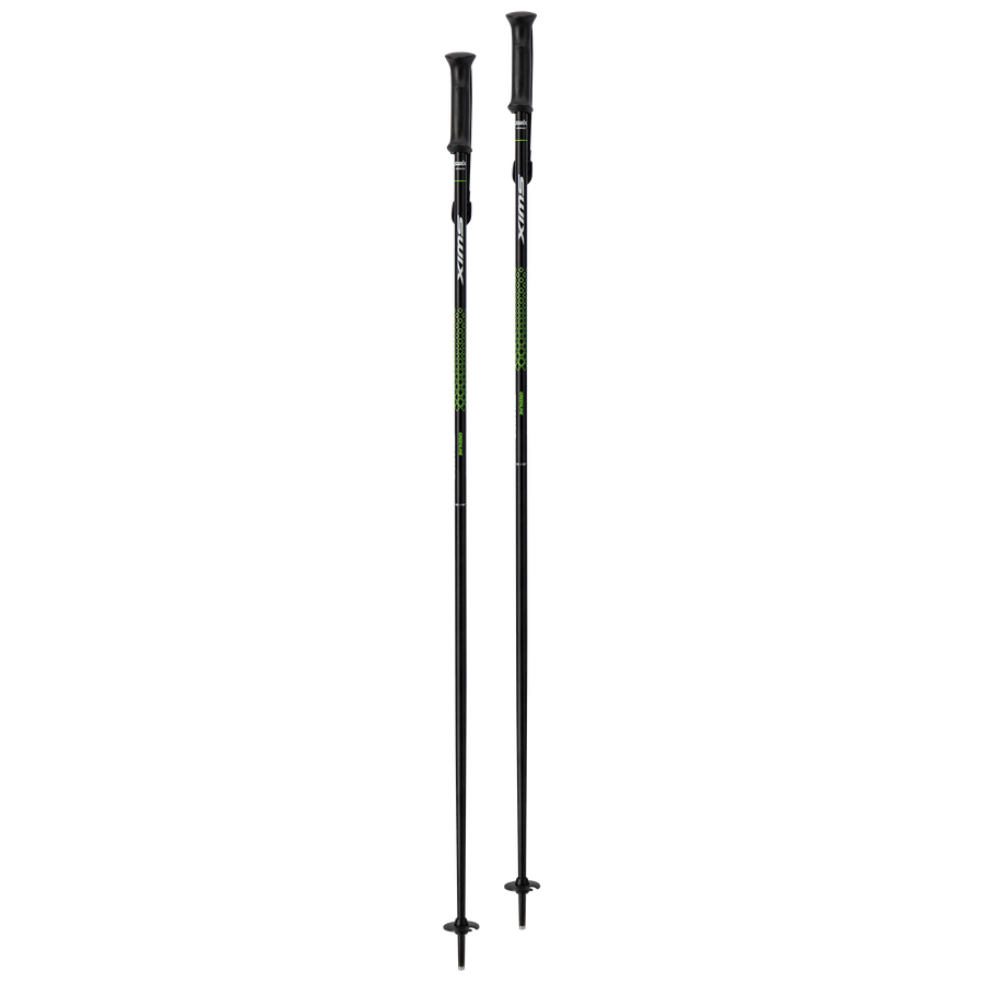 Swix Greenline Mamba Pole 2027