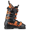 Tecnica Firebird R 130 2026