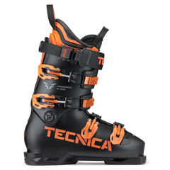 Tecnica Firebird R 130 2026 - Ski Depot / RaceSkis.com