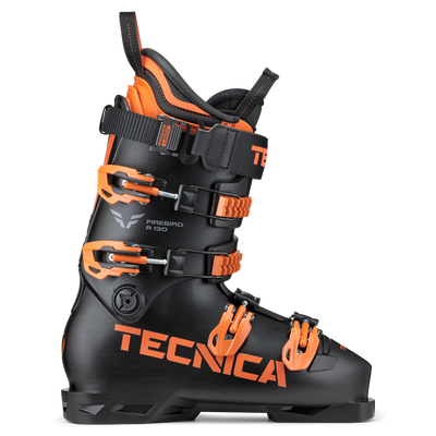 Tecnica Firebird R 130 2026
