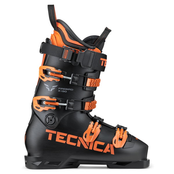 Tecnica Firebird R 130 2026 - Ski Depot / RaceSkis.com