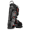 Tecnica Mach BOA MV 110 2026