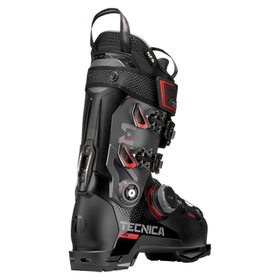 Tecnica Mach BOA MV 110 2026