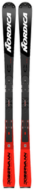 Nordica DOBERMANN SL RACE 2026 (SKI ONLY)