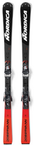 Nordica DOBERMANN SLJ 2026 (SKI ONLY)