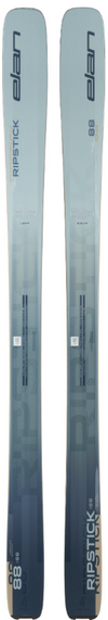 Elan RIPSTICK 88 W Flat 2026