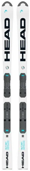 Head WCR e.SL Rebel Team SW RP WC 2025