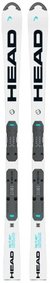 Head WCR e.SL Rebel Team SW RP WC 2025