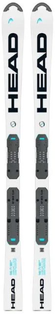 Head WCR e.SL Rebel Team SW RP WC 2025