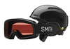 Smith Glide Jr. MIPS / Rascal Combo Black 2026