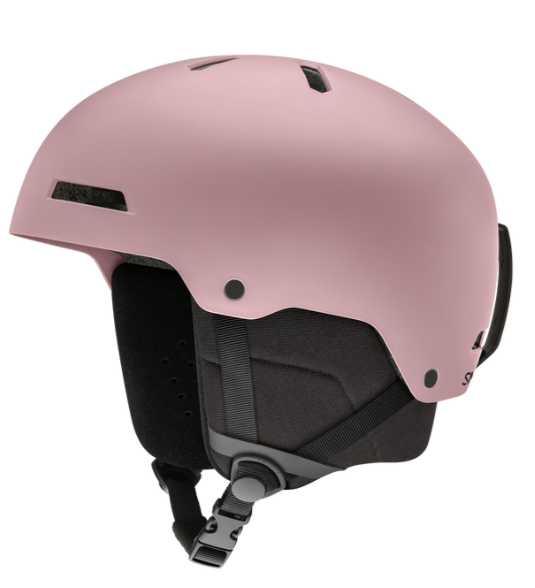 Smith Rodeo Matte Dusk 2026