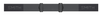 Smith Reason OTG Slate || Ignitor Mirror 2026