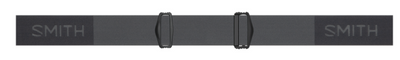 Smith Reason OTG Slate || Ignitor Mirror 2026