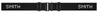 Smith Reason OTG Black | Blue Sensor Mirror 2026
