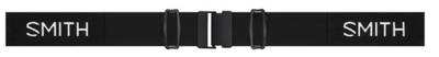 Smith Reason OTG Black | Blue Sensor Mirror 2026