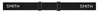Smith Rally Black | Ignitor Mirror 2026