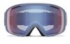Smith Blazer Granite Blue | Blue Sensor Mirror 2026