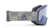 Smith Blazer Granite Blue | Blue Sensor Mirror 2026