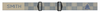 Smith Blazer Granite Blue | Blue Sensor Mirror 2026