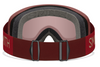 Smith Blazer Ironwood | Ignitor Mirror 2026
