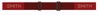 Smith Blazer Ironwood | Ignitor Mirror 2026