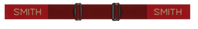 Smith Blazer Ironwood | Ignitor Mirror 2026