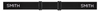 Smith Blazer Black | Ignitor Mirror 2026